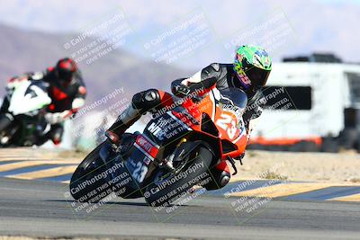 media/Jan-08-2022-SoCal Trackdays (Sat) [[1ec2777125]]/Turn 16 Set 1 (11am)/